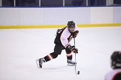 C5D_055258