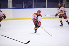 C5D_055263