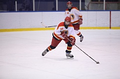 C5D_055264