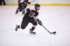 C5D_055268