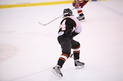 C5D_055271