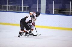 C5D_055281