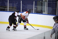 C5D_055282