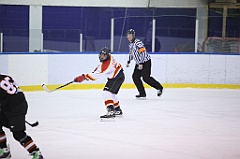 C5D_055287