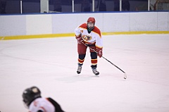 C5D_055296
