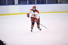 C5D_055297