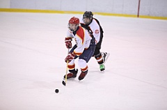 C5D_055299