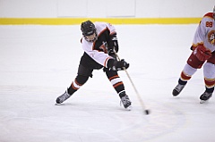 C5D_055307