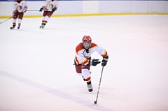 C5D_055311