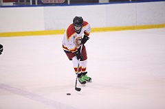 C5D_055314