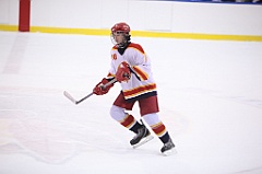 C5D_055315