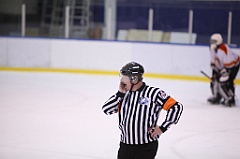 C5D_055336