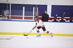 C5D_055337