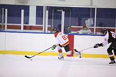 C5D_055339