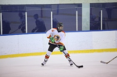 C5D_055342
