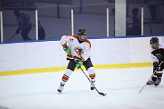 C5D_055343