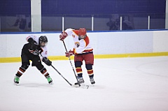 C5D_055358