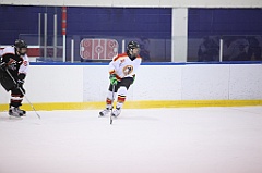 C5D_055360