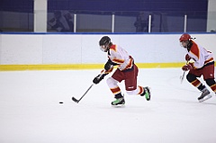 C5D_055361