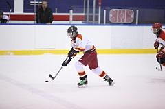 C5D_055363