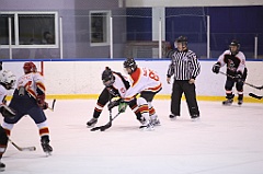 C5D_055394