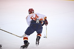 C5D_055396