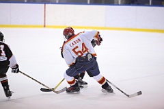 C5D_055397