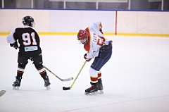 C5D_055398
