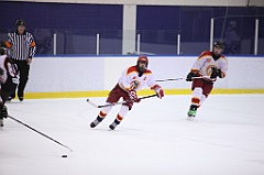 C5D_055404