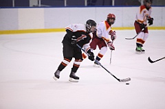 C5D_055406