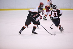 C5D_055407