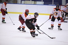 C5D_055408