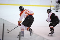 C5D_055409