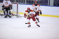 C5D_055431