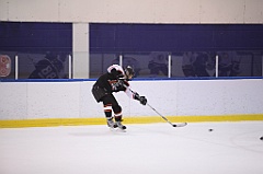 C5D_055439