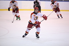 C5D_055452