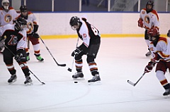 C5D_055455