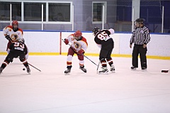 C5D_055459