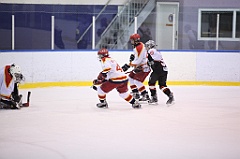 C5D_055460