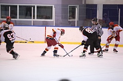 C5D_055463