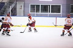 C5D_055464