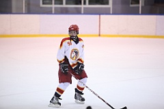 C5D_055475