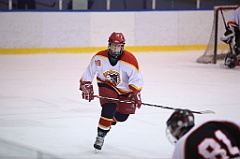 C5D_055479