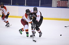 C5D_055483