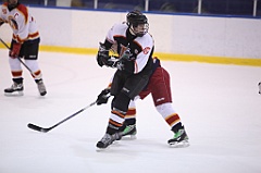 C5D_055484