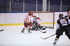 C5D_055488