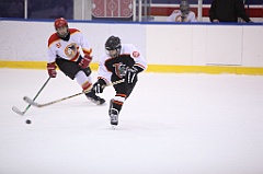 C5D_055491