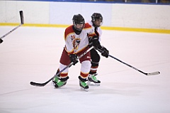 C5D_055494
