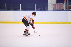 C5D_055497