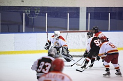 C5D_055506